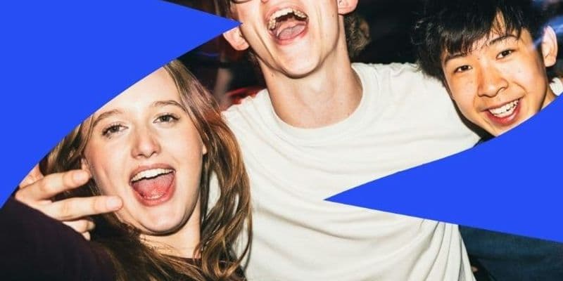 Union House Party: Moving In Edition
