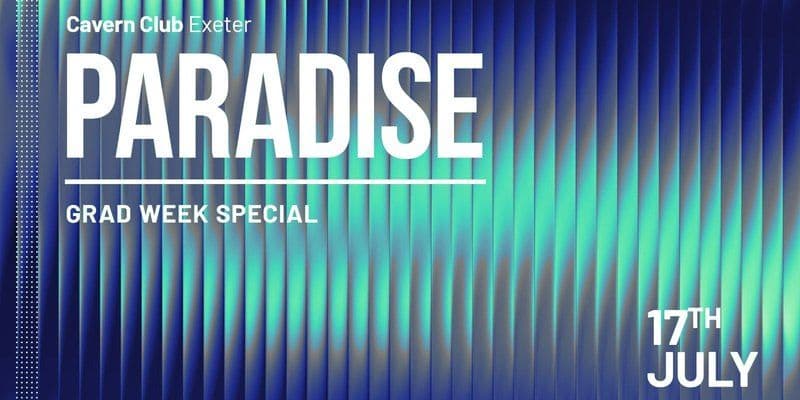 Paradise