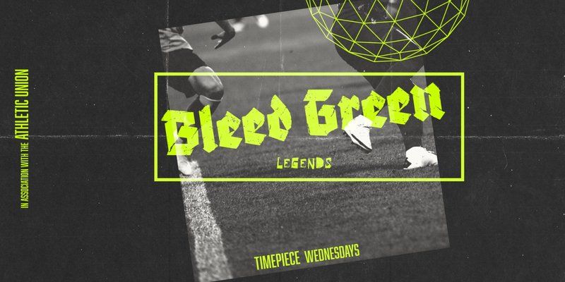 Wednesday 16.07