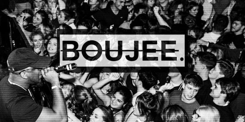 Boujee 22.09