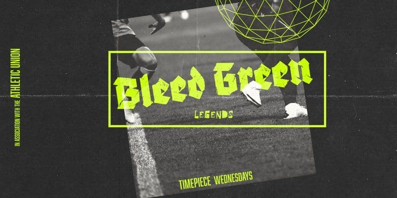 Wednesday 16.09