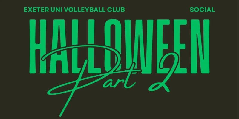 HALLOWEEN PART 2